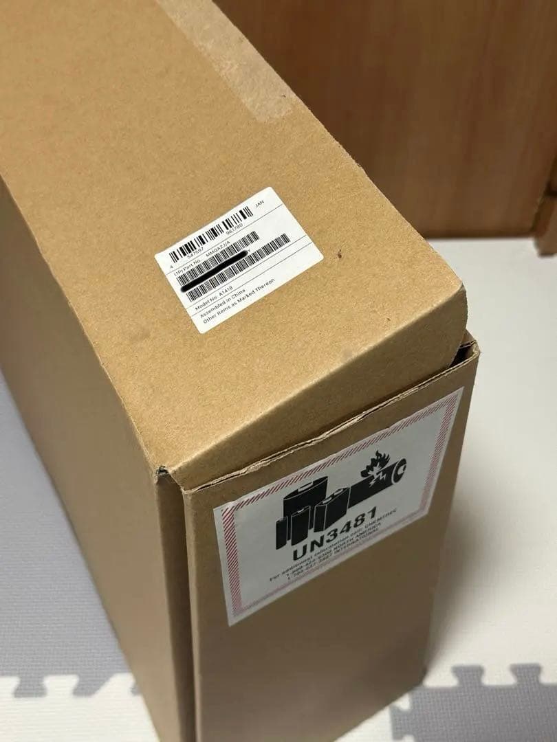 【美品】iMac 2017年モデル✨オシャレ＆快適入門Mac