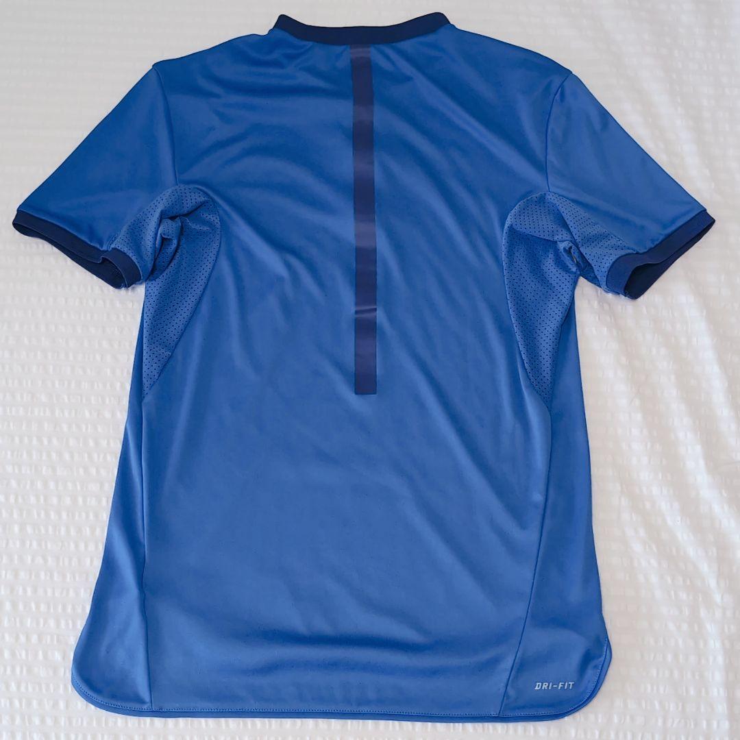 NIKE アドバンテージ プレミア ポロ Sサイズ 3枚セット