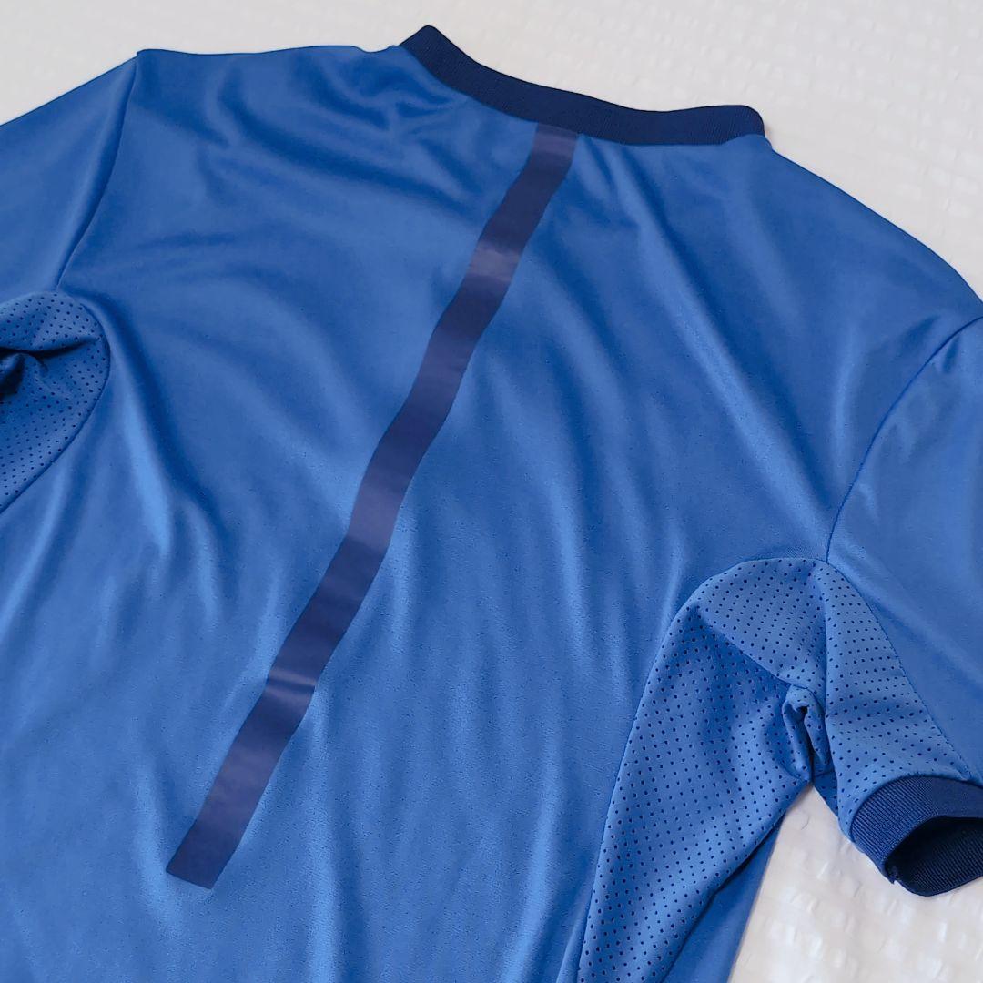 NIKE アドバンテージ プレミア ポロ Sサイズ 3枚セット