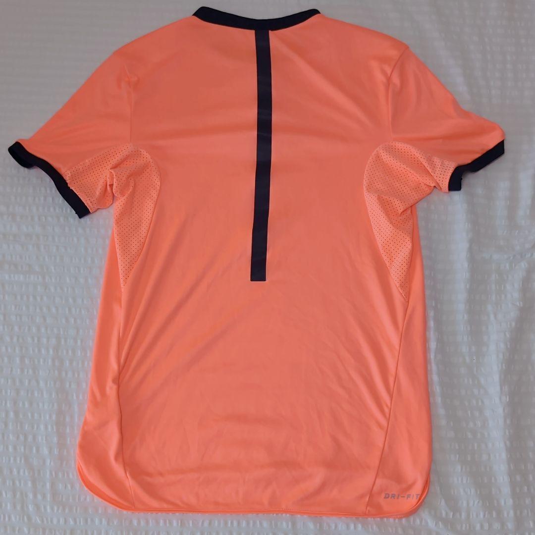 NIKE アドバンテージ プレミア ポロ Sサイズ 3枚セット