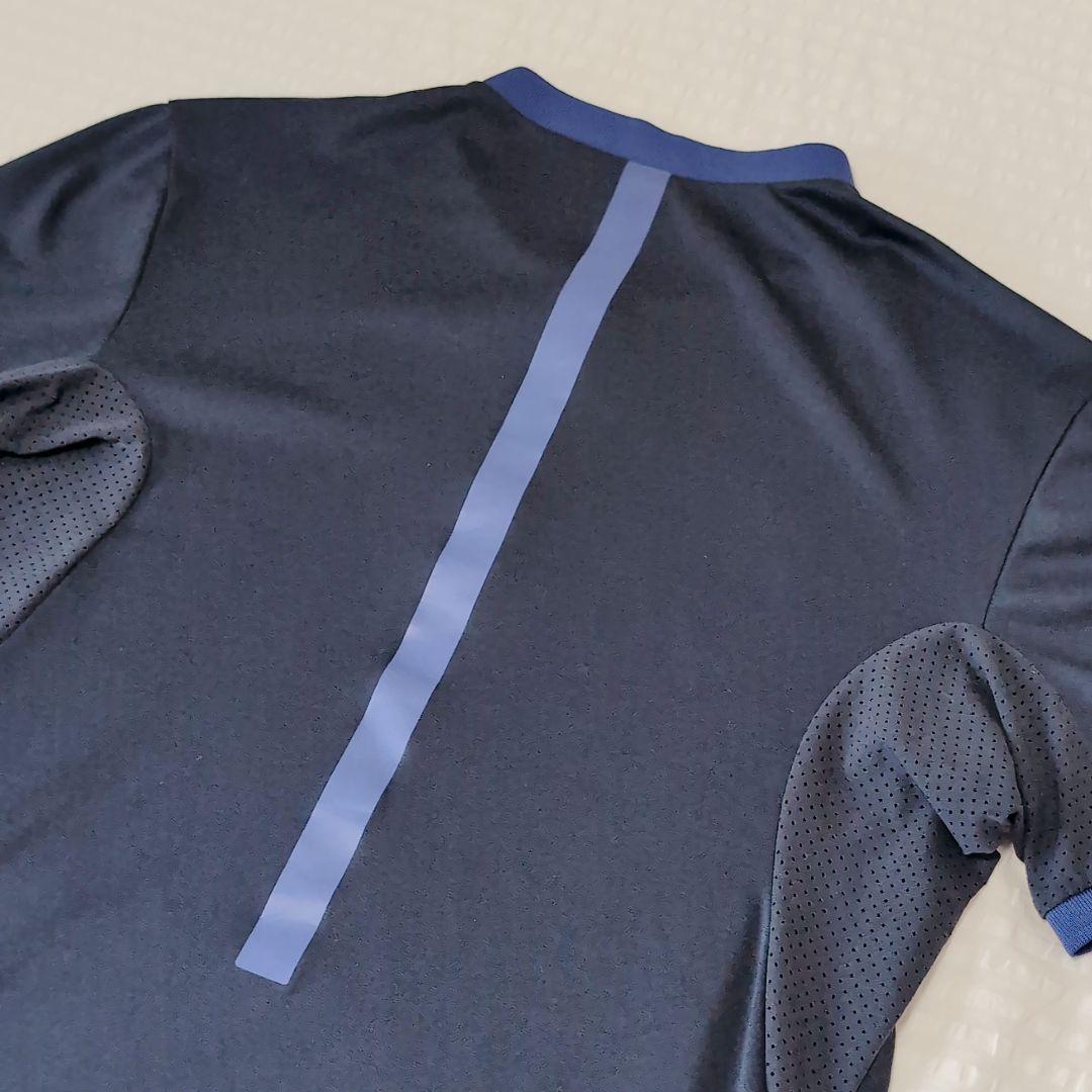 NIKE アドバンテージ プレミア ポロ Sサイズ 3枚セット