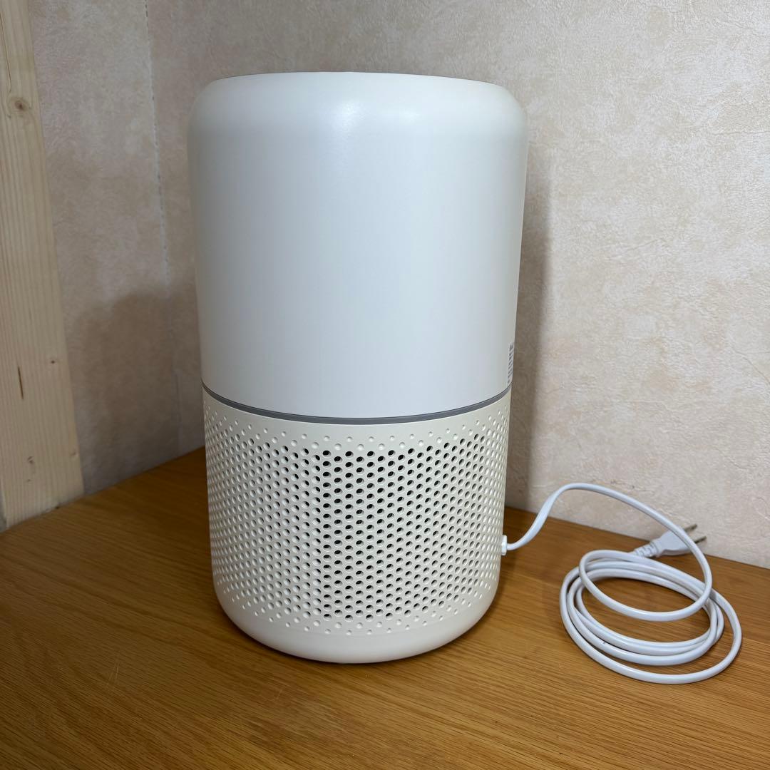 Levoit Core 300 PlasmaPro 空気清浄機