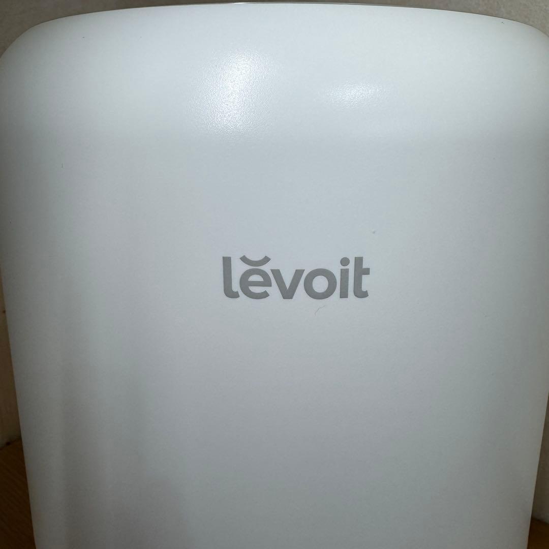 Levoit Core 300 PlasmaPro 空気清浄機
