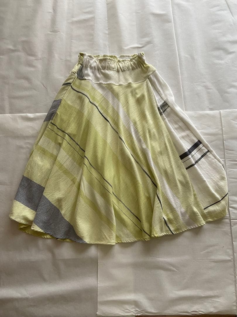 新品未使用　タマキ　ニイメ　ふれふれ