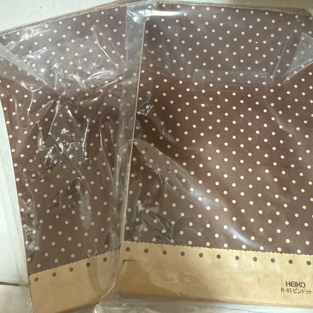 梱包用品♡おまとめ