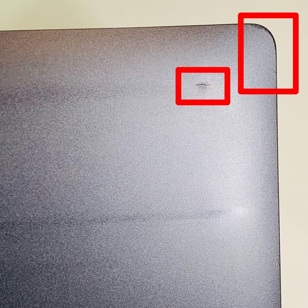 Core i7✨第9世代✨Precision 3541✨DELL✨ノートパソコン