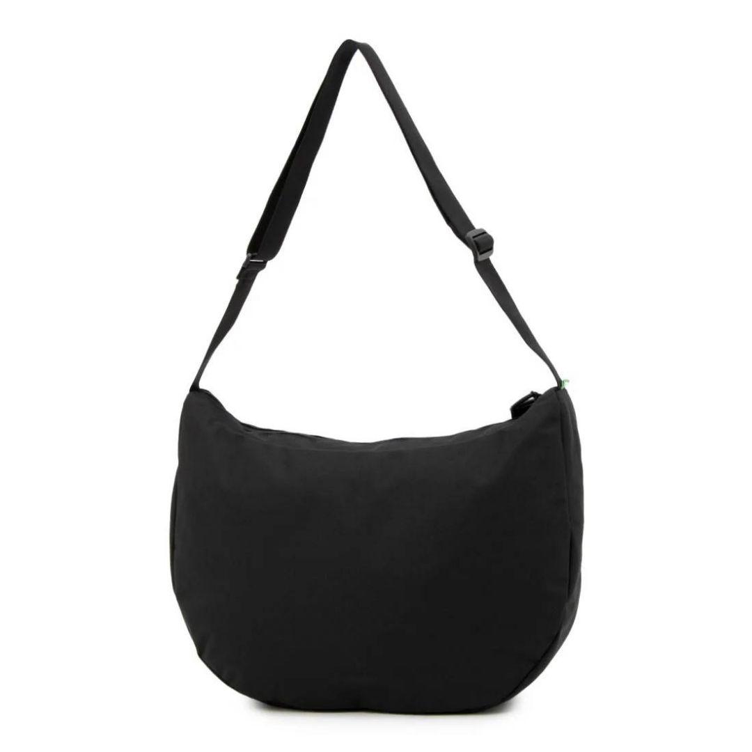 【新品】ザ・ノース・フェイス ヌプシ クロスバッグ ショルダーバッグ