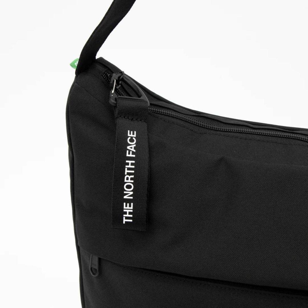 【新品】ザ・ノース・フェイス ヌプシ クロスバッグ ショルダーバッグ