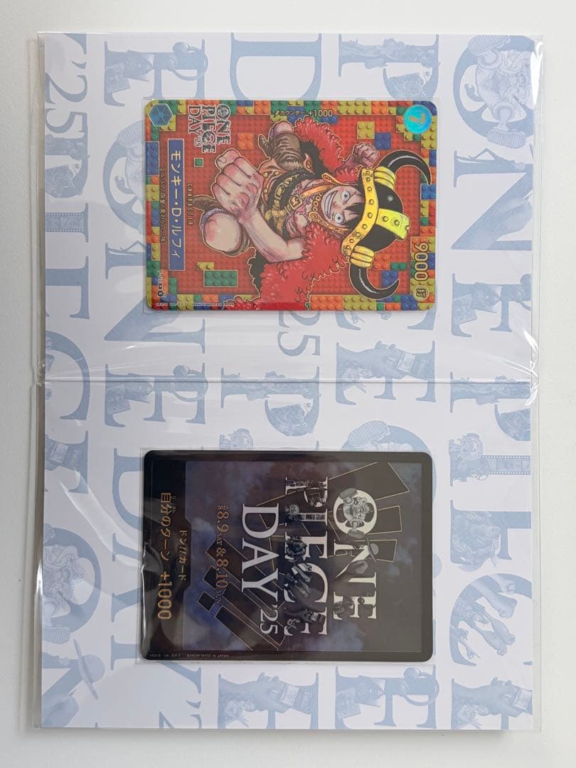 【専用】GOODY-JAPAN公式アカウント01様