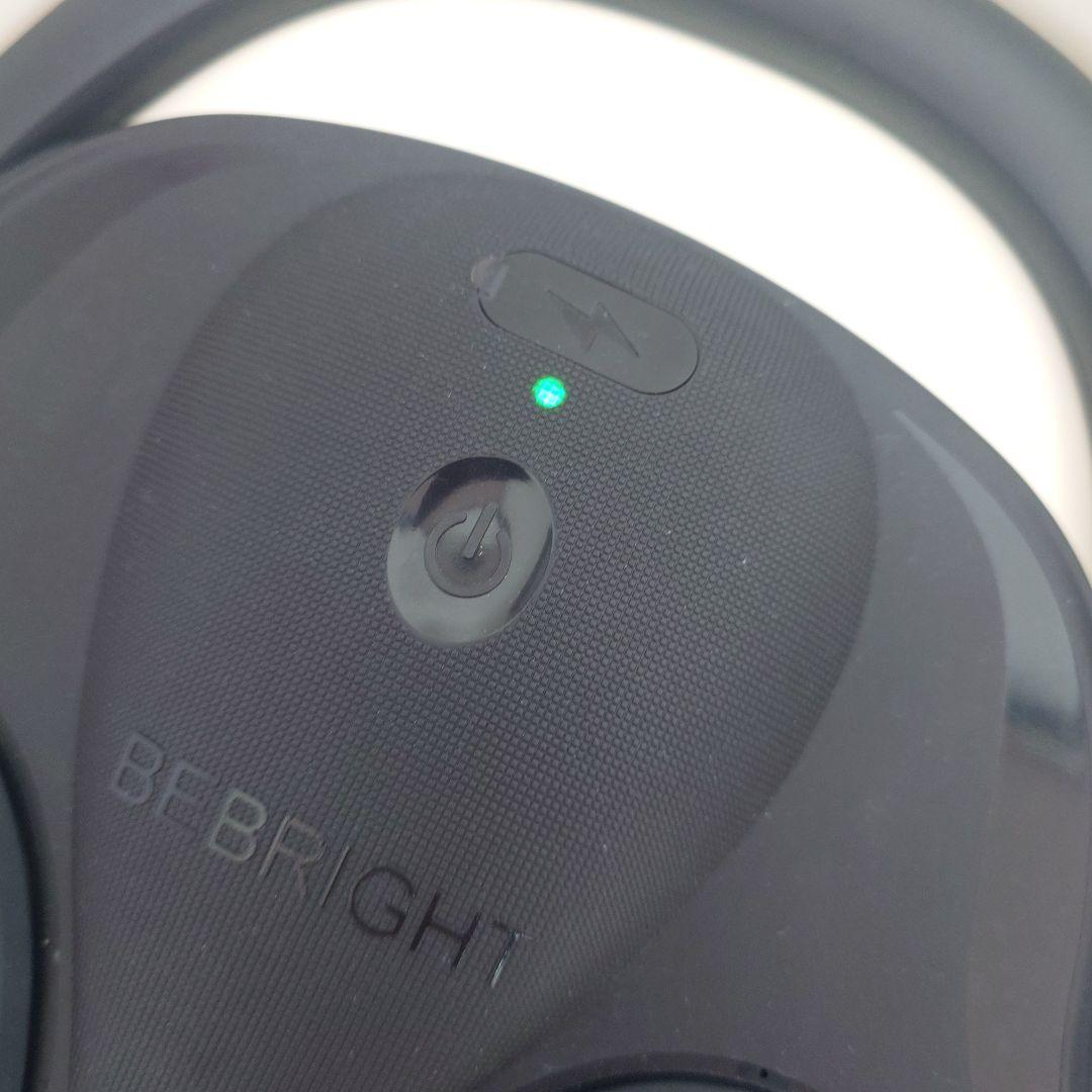 BEBRIGHT HIP LIFT PAD ヒップリフトパッド