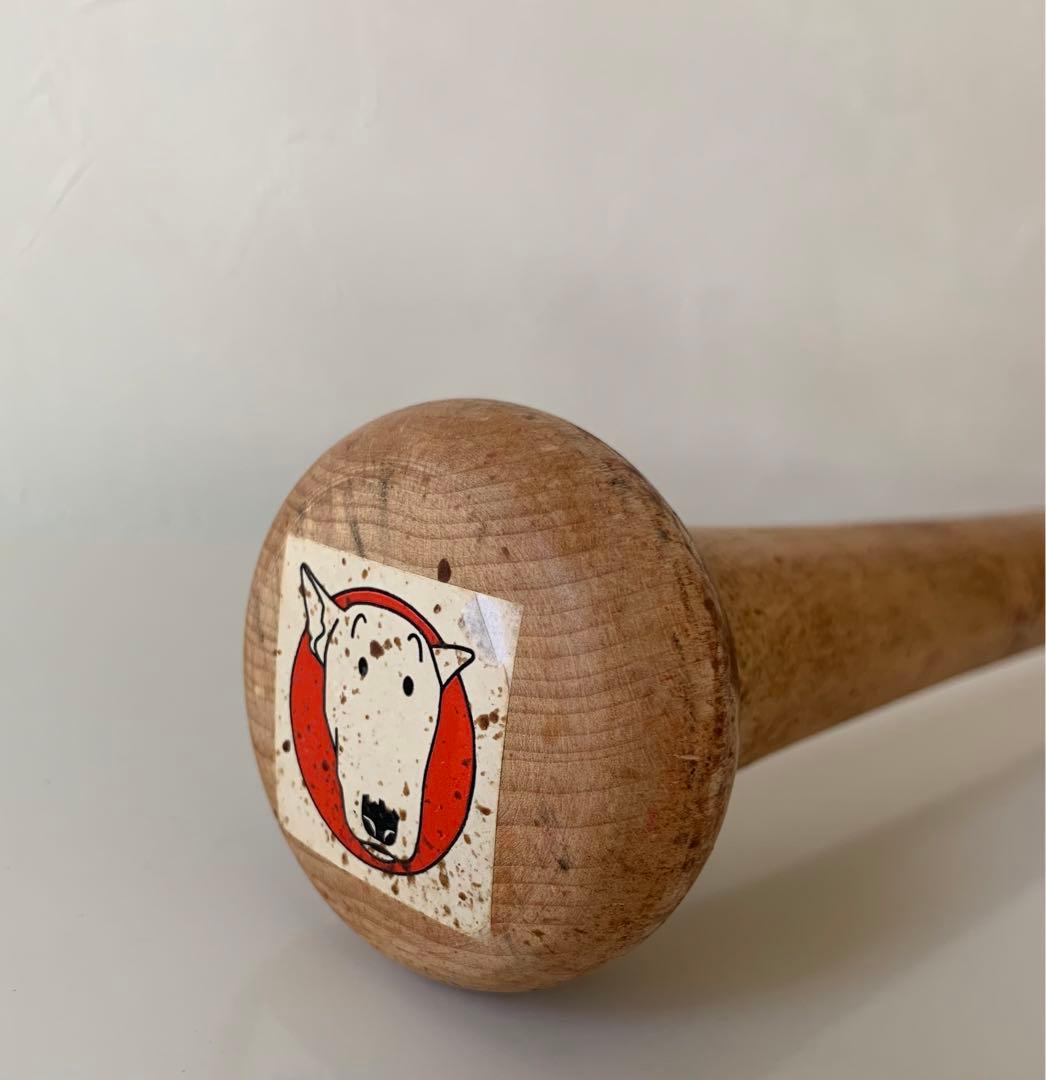 『コンソメパンチパーマ様』専用出品　松井稼頭央　ケース付き　楽天イーグルス