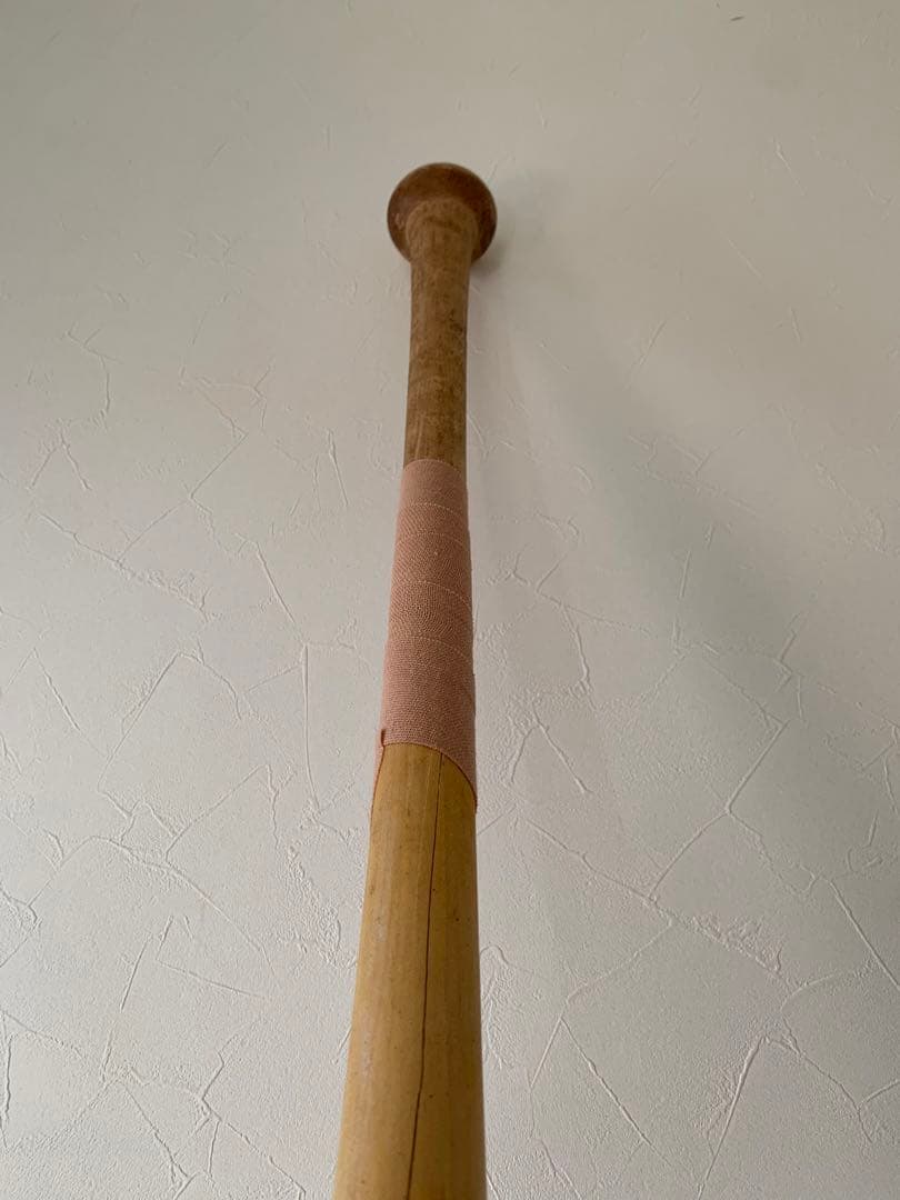 『コンソメパンチパーマ様』専用出品　松井稼頭央　ケース付き　楽天イーグルス