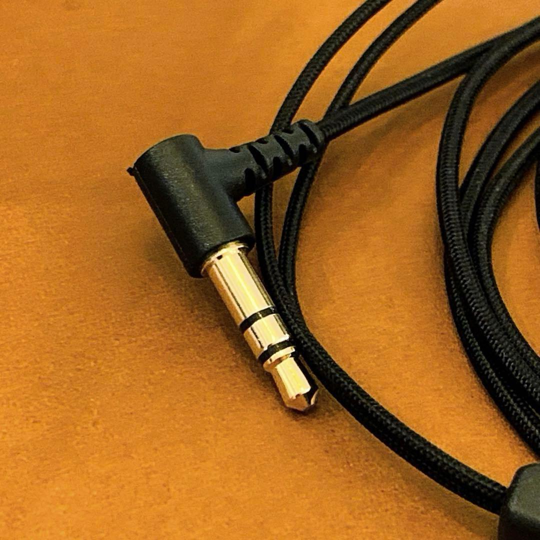 極美品 final Piano Forte X-G (ゴールド)