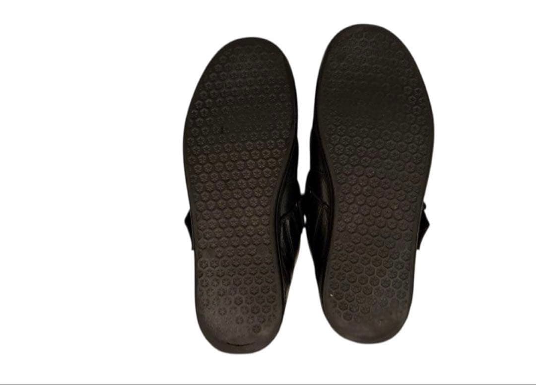 Givenchy ハイカットスニーカー EU41