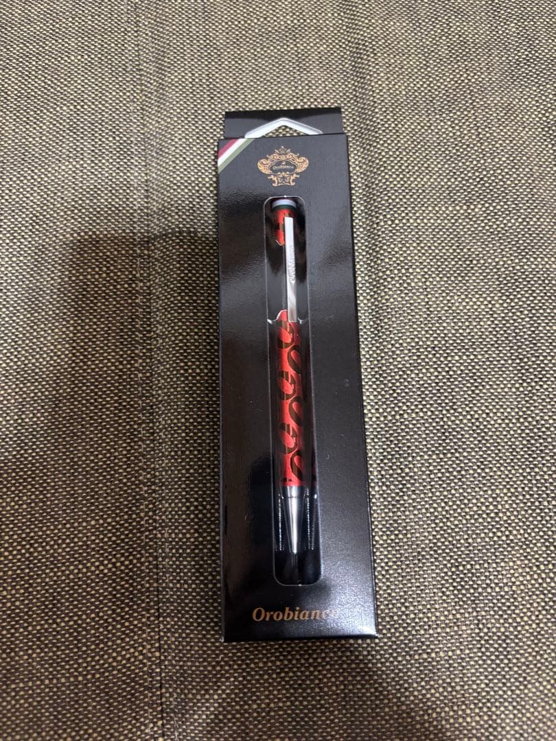 2025ヨドバシ夢のお年玉箱 カジュアルウォッチとファッションバリューセットの夢