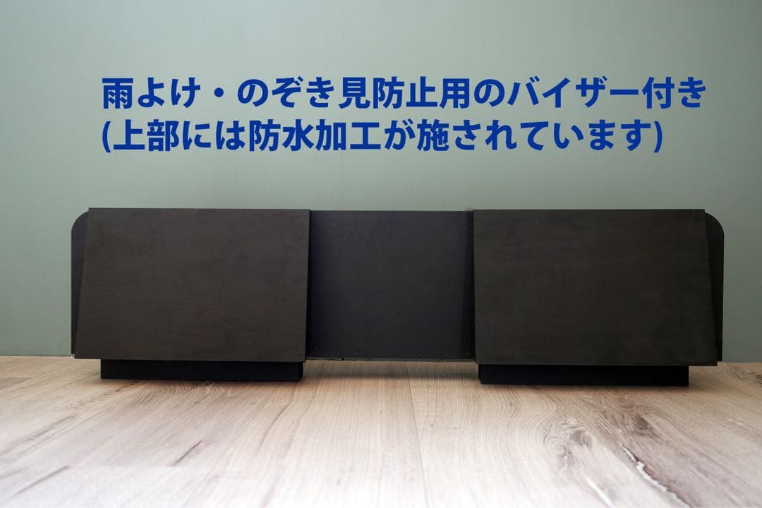 スズキ/エブリイ等/換気扇/4連/排気ファン /DA17/車中泊/エブリィ/a