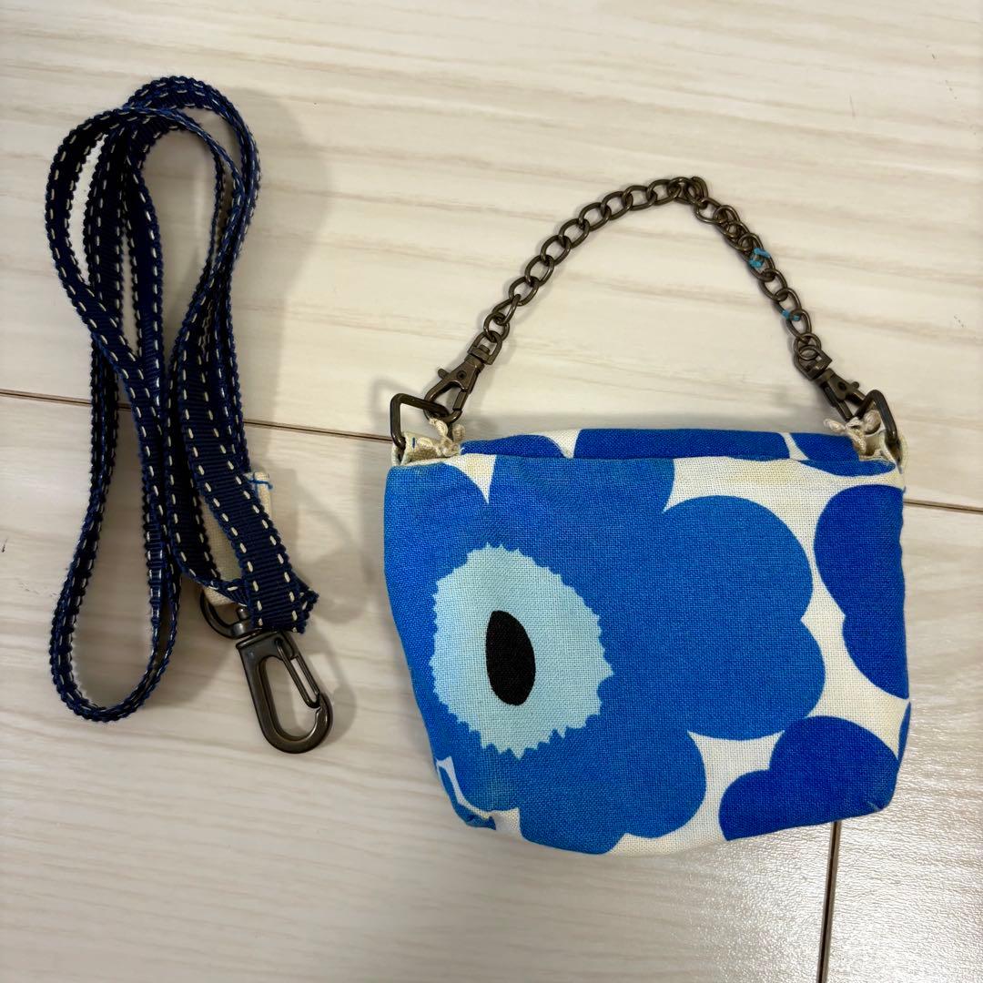 NIKON コンパクトデジタルカメラ COOLPIX S01 ホワイト