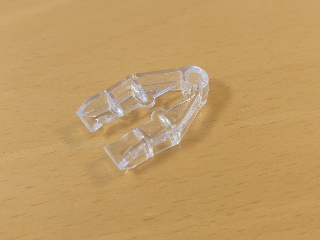 final B2【FI-B2BSSD】(付属品欠品なし)