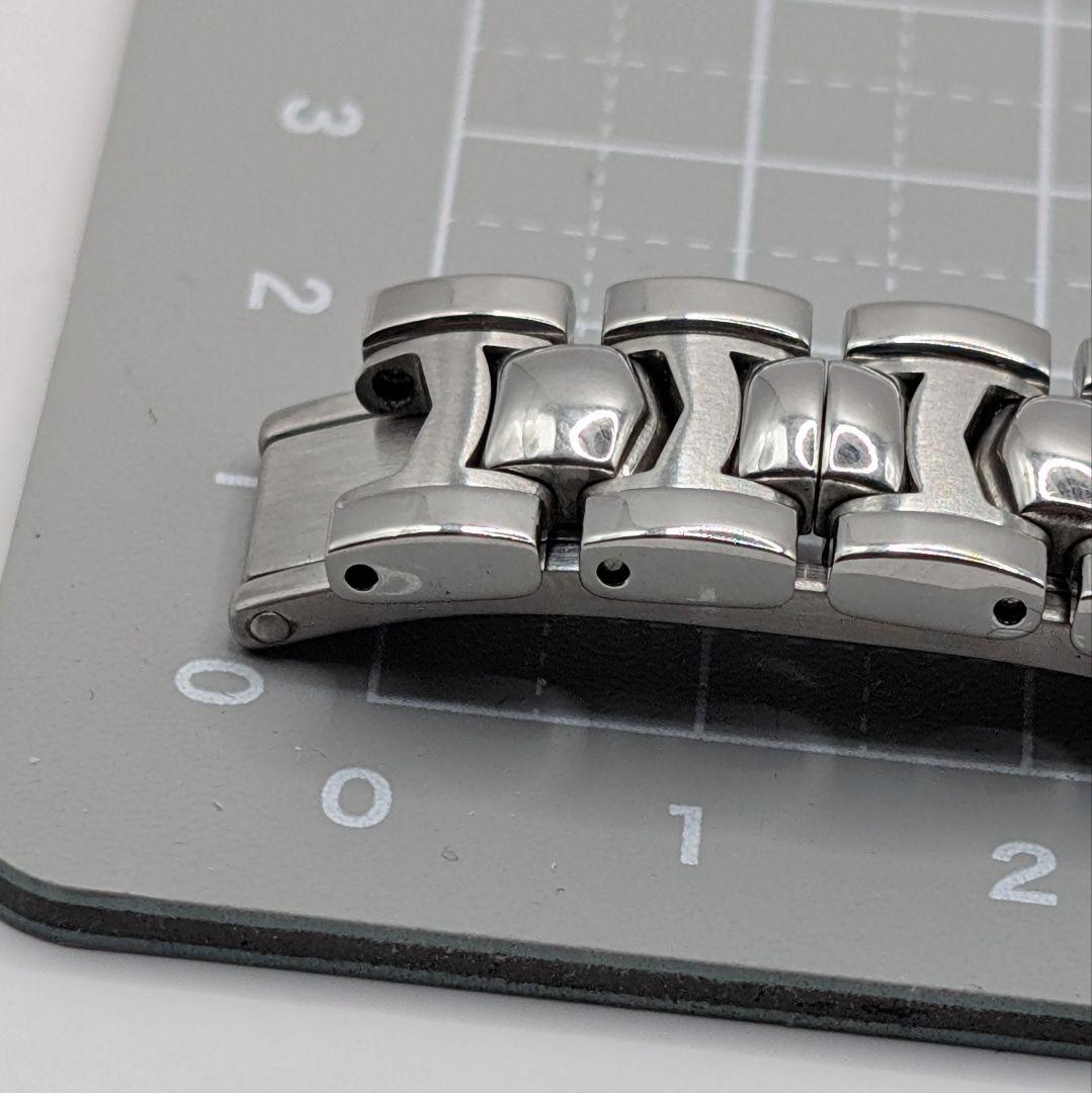 フィリップシャリオール COLVMBVS レディース腕時計 稼働品