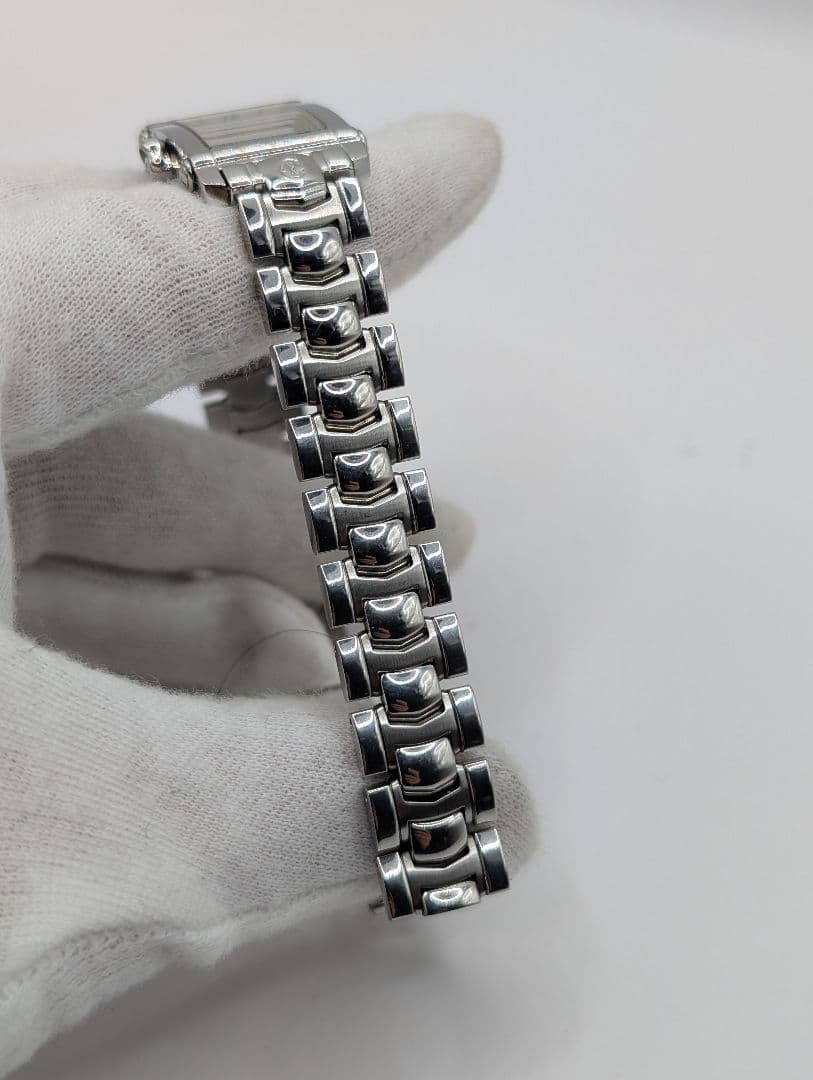 フィリップシャリオール COLVMBVS レディース腕時計 稼働品