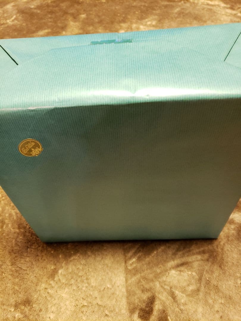 カーズ 7インチポータブルDVDプレイヤー(ワンセグ対応)