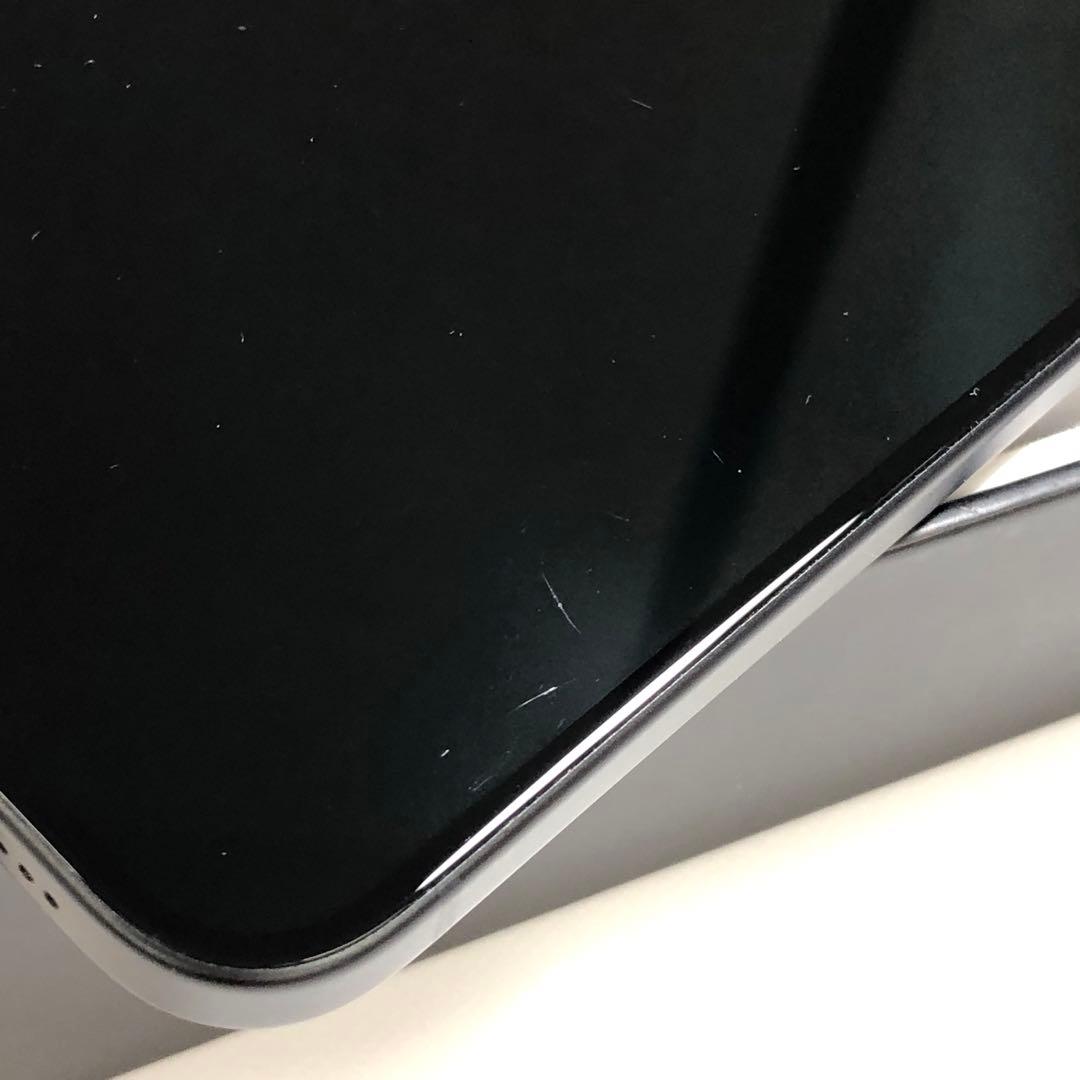 【良品】Apple｜iPhone 15 Plus 128GB｜SIMフリー