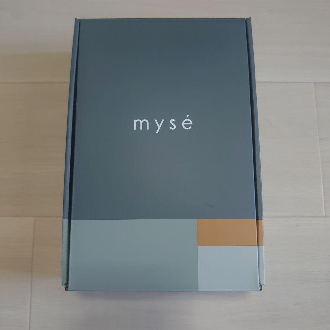 専用になりました。★ヤーマンミーゼスカルプリフト アクティブ プラス