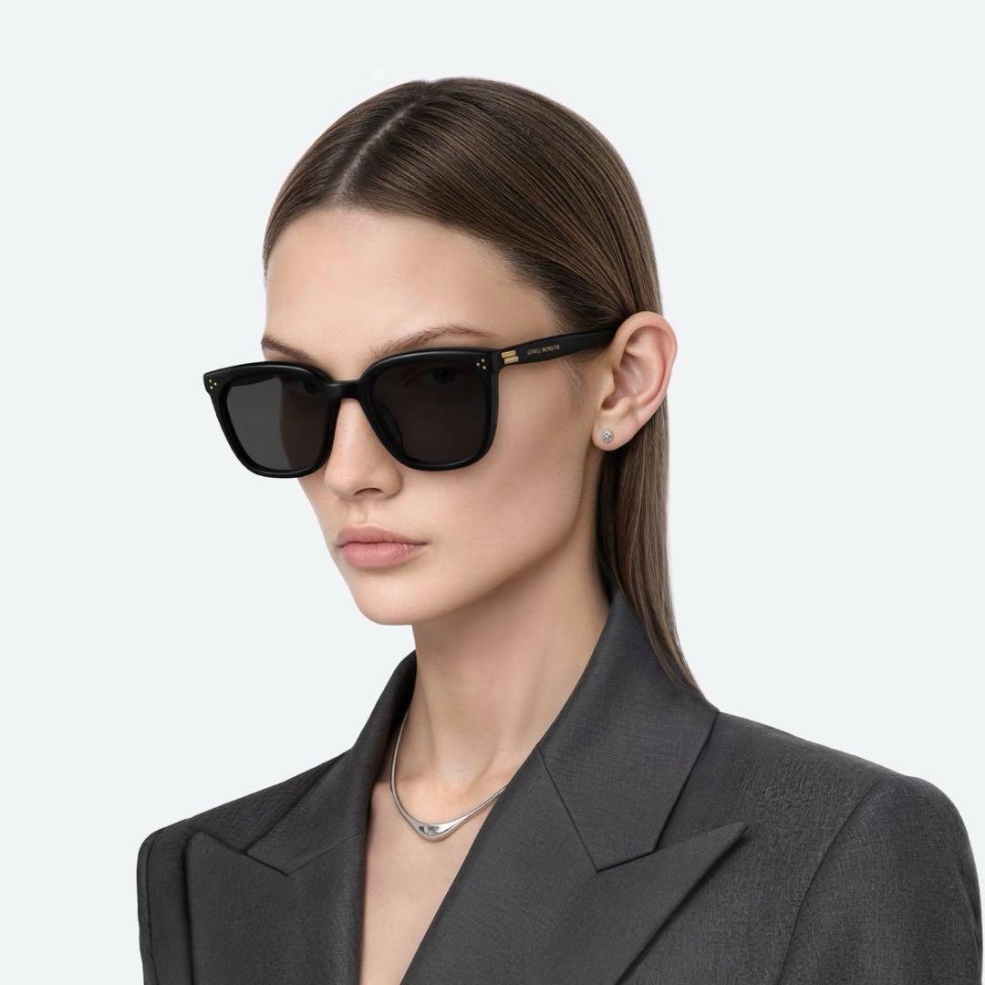 ★あーちゃんページ★