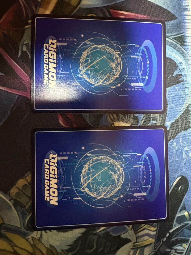 シャウトモンX4 シャウトモン　アルティメットカップ　セット