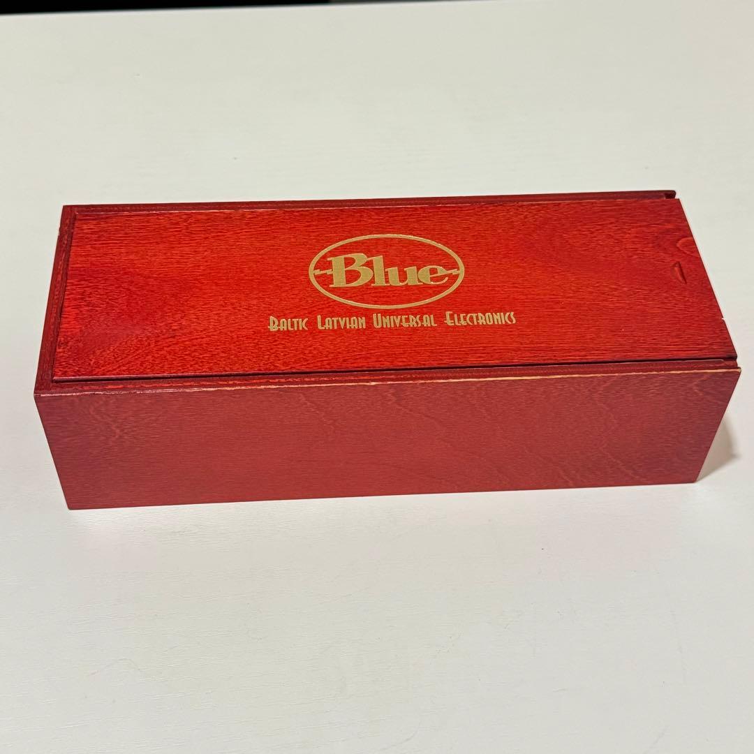 ラトビア製 babybottle