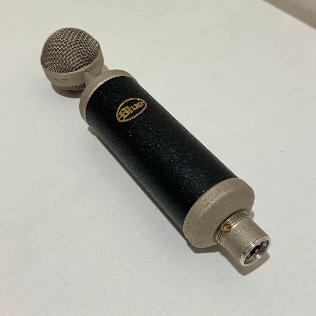 ラトビア製 babybottle