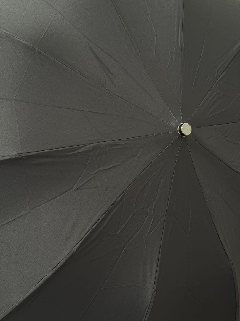 【新品未使用】FOX umbrellas フォックスアンブレラズ 折りたたみ傘