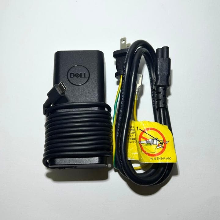 DELL Latitude 7320✨11世代 i7＋SSD 512GB