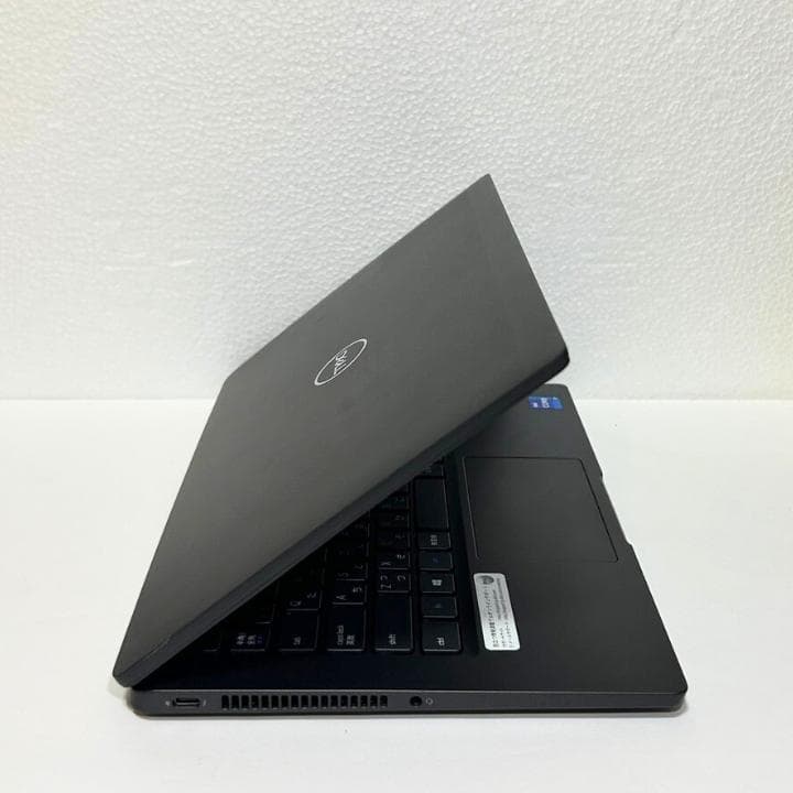 DELL Latitude 7320✨11世代 i7＋SSD 512GB