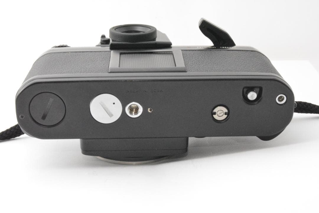 ★美品★ニコン NIKON F3HP ボディ