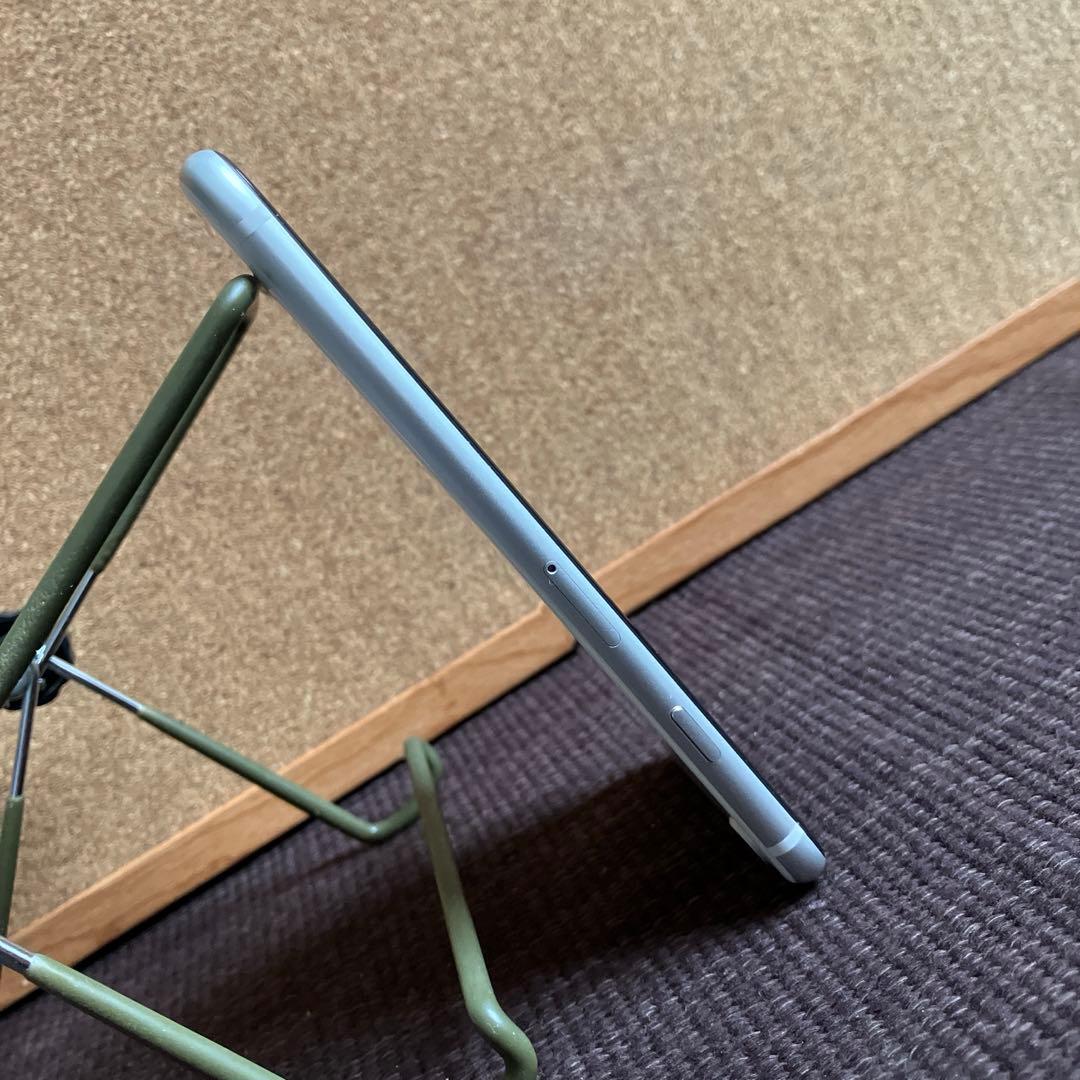 iPhone SE 第2世代 64GBジャンク