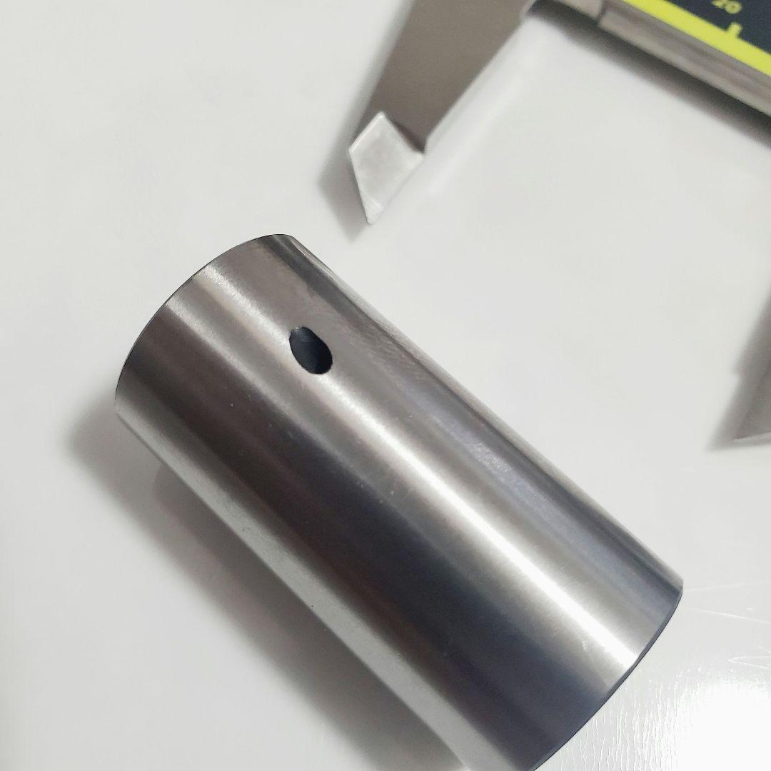 ローバーミニ ハイグレード バルブリフター / バルブ タペット セット 新品