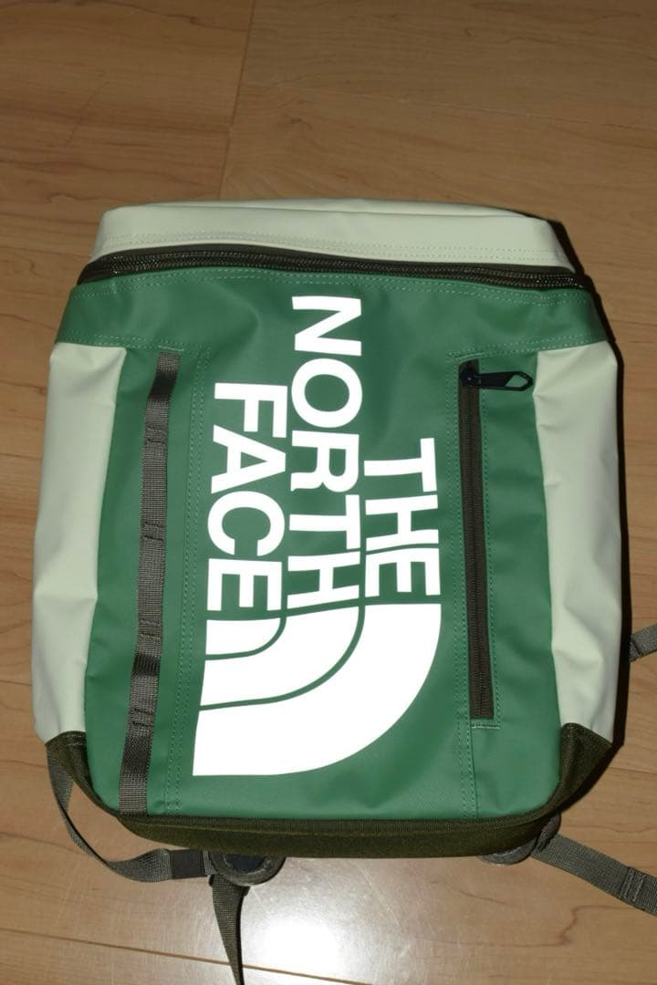 ザ・ノース・フェイス キッズ BCヒューズボックス2 キッズ ジュニア