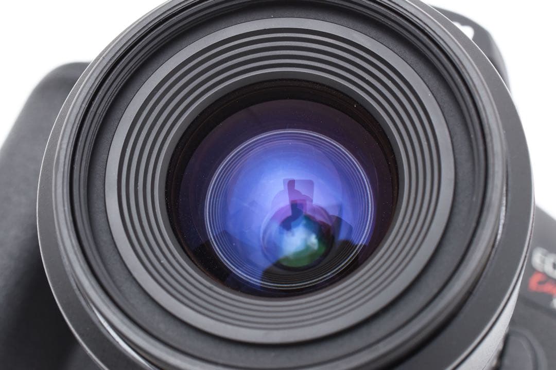 canon kiss x 10i標準レンズセットCanon EF35-70mm