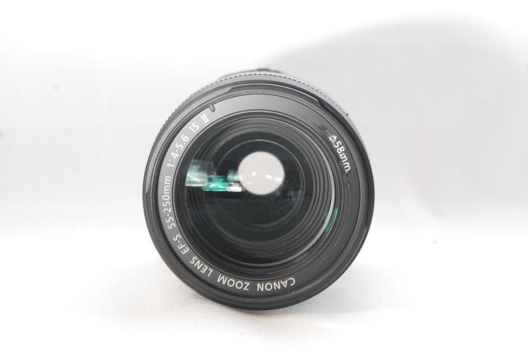 届いてすぐ使える★Canon EOS 60D デジタル一眼レフカメラ