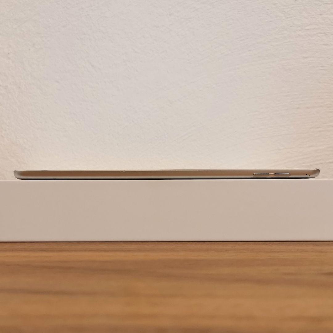 『準美品・最大容量100%』iPad mini 第4世代 128G『WiFi版』