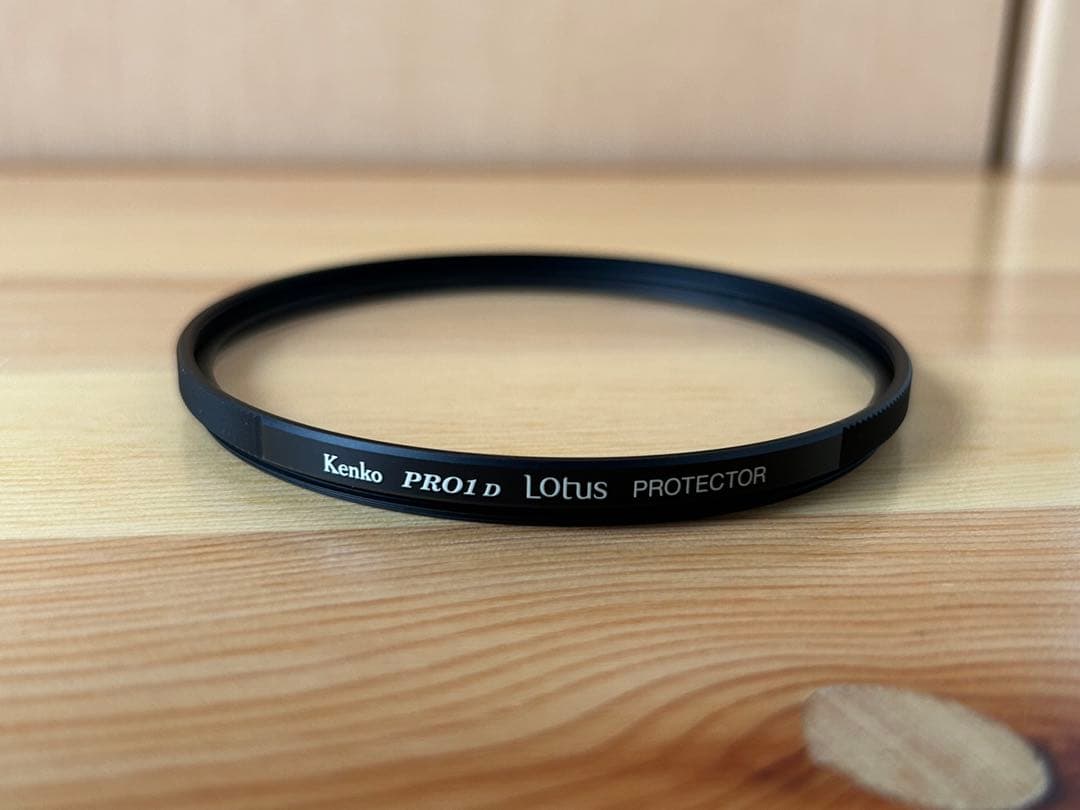 美品 Nikon AF-S NIKKOR 24-70mm f/2.8G ED