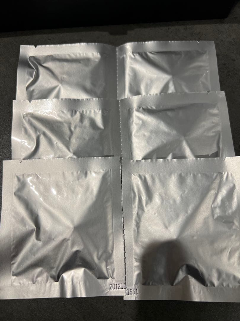 イオントリートメント氣′s