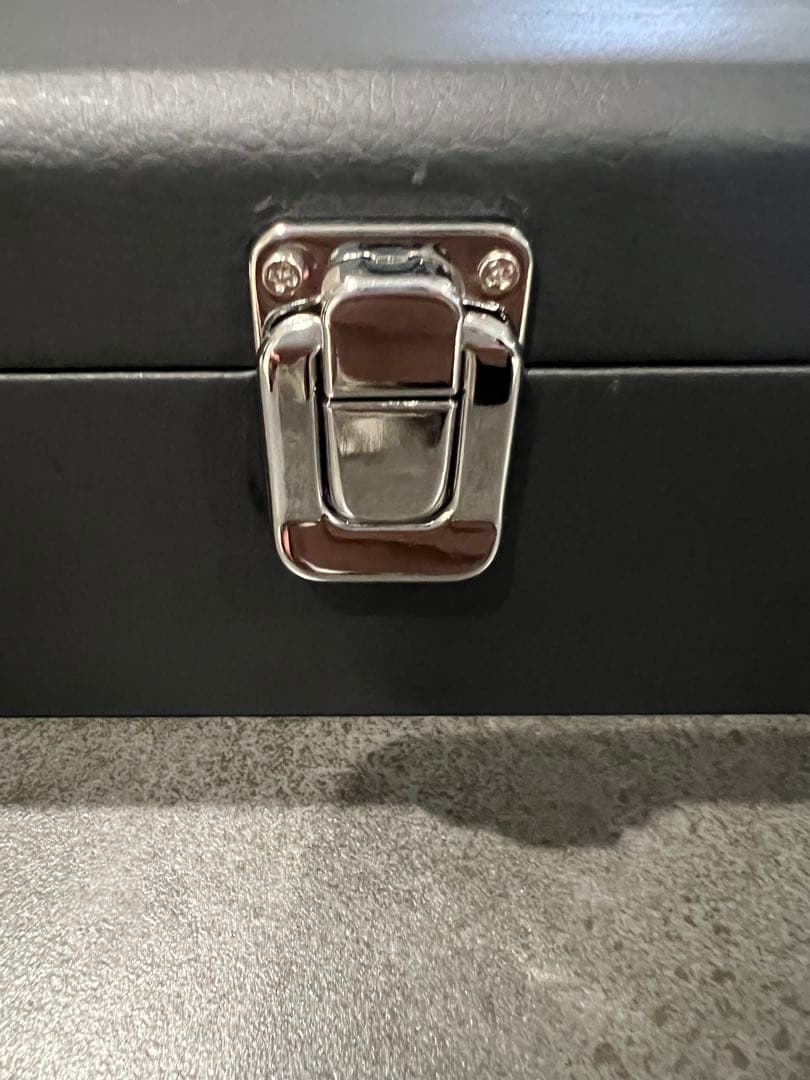 イオントリートメント氣′s