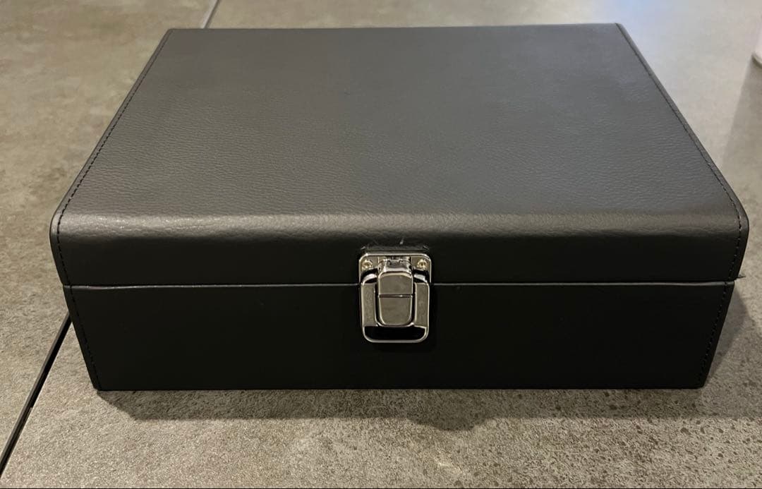 イオントリートメント氣′s