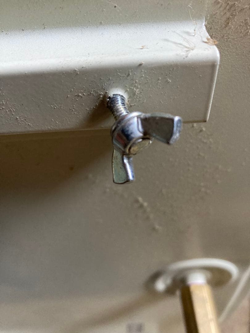 最終値下げ　灯油ホームタンク95Ｌ