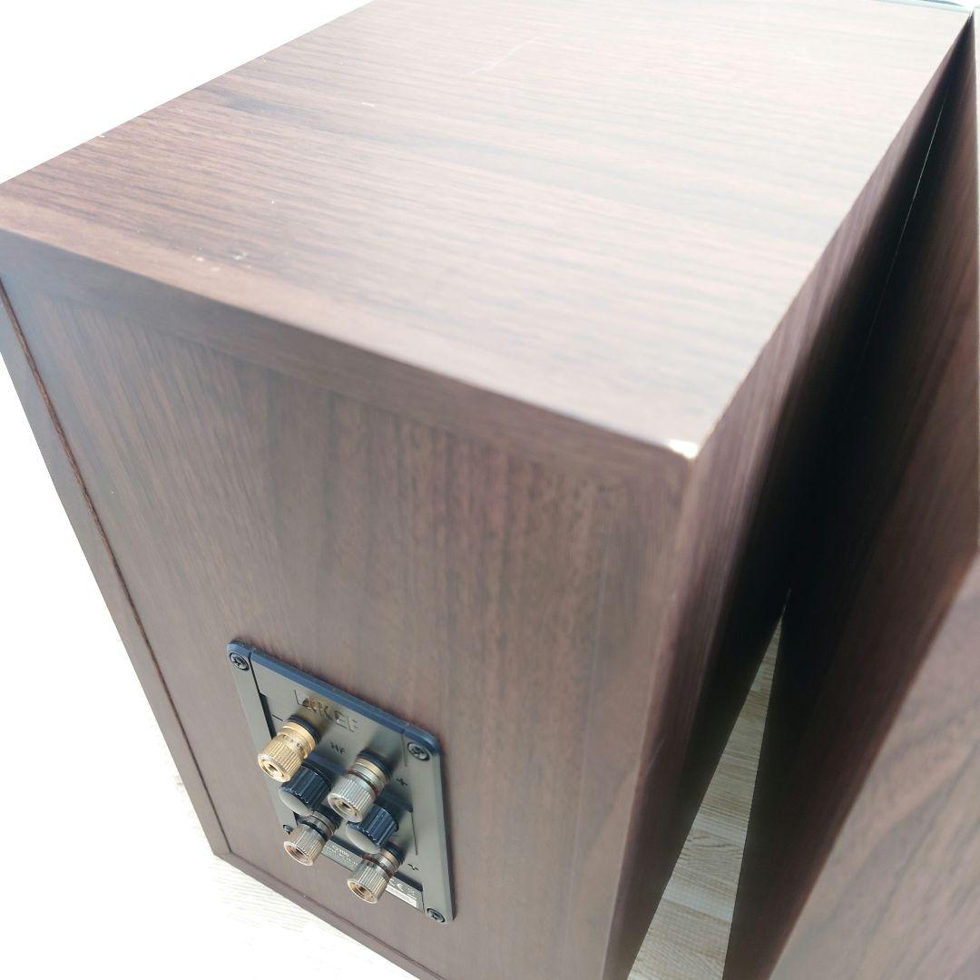 ■■KEFケーイーエフ Q300 2ウェイスピーカー