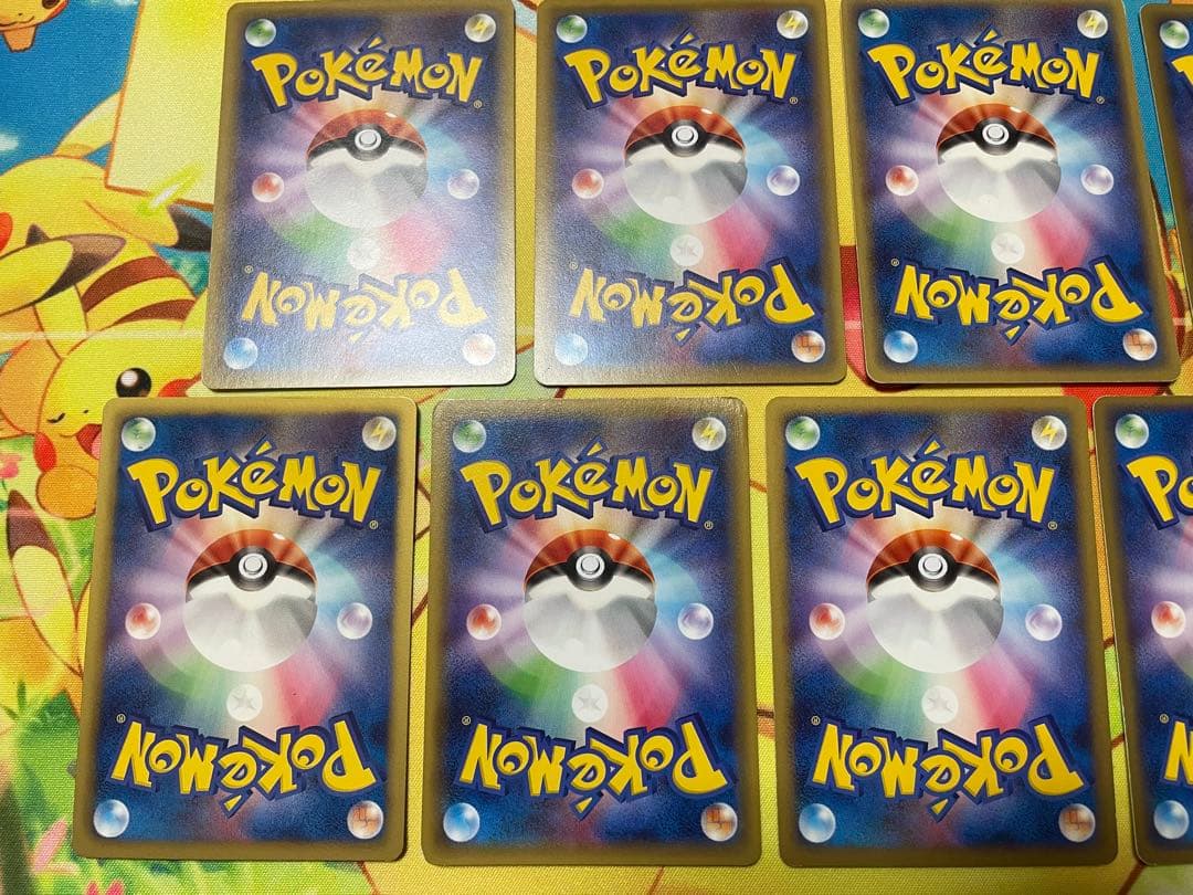 こみやトモカズさん希少品　入手困難まとめ品計13枚＋クリアカード1枚