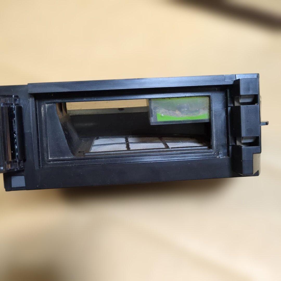 専用　ルンバi7+　自動ゴミ排出機能付き