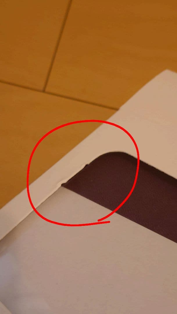 【未開封】ポケカ ダブルフリップデッキケース ミュウツー ミュウ 1個